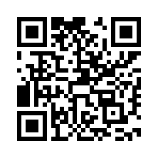QR Code for 18BqusXmBic2UHMGGGNcWYEh2GfRUGLJeJ