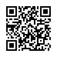 QR Code for 18BqvMNEkVimiBKcQKnwDzMpgEhkjYuewV