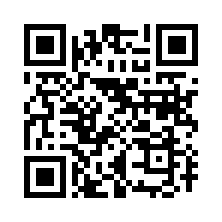 QR Code for 18BqwpLHFDmv6oYX4NyvFeSdKhdtVTuncu