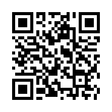 QR Code for 18Bqx2KUmr5YurGp3YzvyBEwv7bbP2ftqX