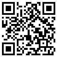 QR Code for 18Br25tpZGeFLiz6AwkSWbu8HDA6FQoZGW