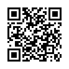 QR Code for 18Br5Q4FBTs1kVy4qrAtnuHSUhTASEAxu6