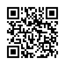 QR Code for 18Br69qTgpPVgESowd9afpGXmVrAiALPSW