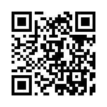QR Code for 18Br7dHiwPyzvhVAus92jLEWHpL8Ltc48P