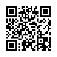 QR Code for 18BrBJYa7edd5HwB2Wbyb4vKkUXkH6MPKu
