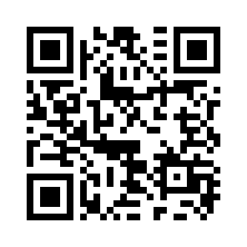 QR Code for 18BrFLsZnkGxeuRWrVBmrfuwCVUyeS4QJY