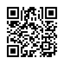 QR Code for 18BrNLLCThNSSwohfaQrSUtAVvy75ZKHht
