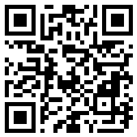 QR Code for 18BrNuRr6DBccbzvXB1RtmGar8Fa1TRLPc