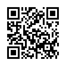QR Code for 18BrPvk7mBLfsR9BBpwAX1St6pVMQ6SbTd