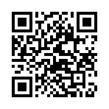 QR Code for 18BrRXZkS5cco8NA5fUcsbKkDGYTfYCW2s