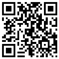 QR Code for 18BrRh1WYuGvVaCVE1XvfuGCU7PkB7ut6v