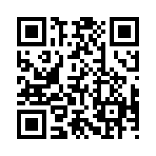 QR Code for 18BrRsnR6uTqLUeDXC7DNUwVBWu7ikASiu