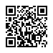 QR Code for 18BrSbvj6AR8fob1D6qX9WtZgD2GfYsgWp