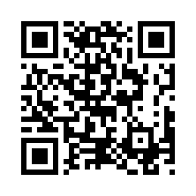 QR Code for 18BrZwqGa337SpJRZMN8uujVMqLEUxvKan