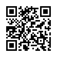 QR Code for 18BraqPgrKvyKasGx1qCTETjkEApTSqF9F
