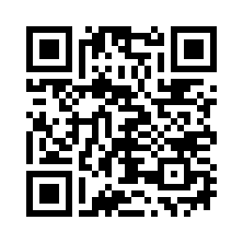 QR Code for 18Brb7cKBmLgnLmKHc2VQG2Nyk3rYrmQE1