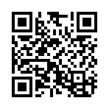 QR Code for 18BrbJBptKCGdpQ2oJLcJESPeySbmL5Pyi