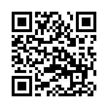QR Code for 18Brc5GoAqCRGMziHUFDff2dPtAnJPoWTe