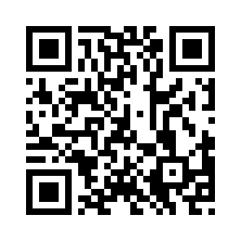 QR Code for 18BrcapXLS9kay2mWKK67XMTvnaEhMeqk1
