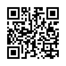 QR Code for 18BrcojMuJnBgdpU7KMr2KA3Qpi7eN5sFP