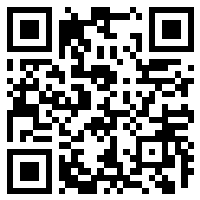 QR Code for 18Brd3zPQ4B6bx5t3C2DSa3UtA1Qzg5ype