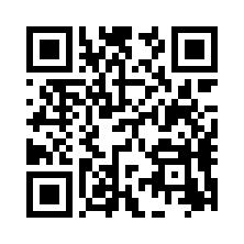 QR Code for 18Brdy2bfDhLt3pifdPUxoZYcotVUZ49x