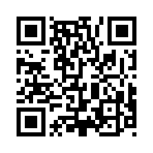 QR Code for 18BrebkYrip6qAZPRK5E2M17Ab3BXfxci7