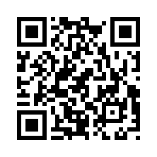 QR Code for 18BrgYgqaGdSYd52jjpSFmxjBJgZ7oeJBi
