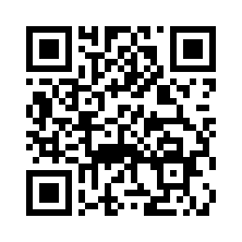 QR Code for 18BriLEHNsS3EEWwZWwfBkN8HdhrpgiGPE