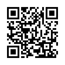 QR Code for 18BrnsCnYuYWTb5stpzcY8ZzEK2K2Styvx