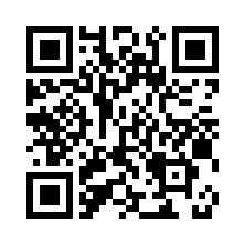 QR Code for 18BroKWAV2cmNWL3erbV2h7GWzxCADeYTH