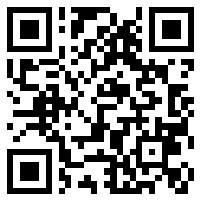 QR Code for 18BrtWMFFqYjer5jcmFWwpS5P3998TzdEz