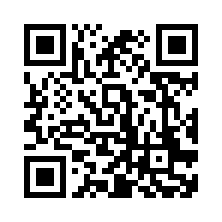 QR Code for 18BryXc2VJpP6oWErusnwmw8Bhm9txdAS2
