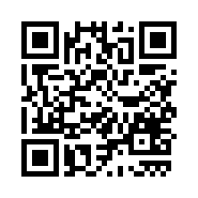 QR Code for 18Brzkvsce32txhvQLNCAKayexNPivVNxe