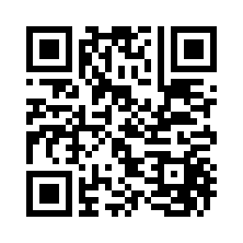 QR Code for 18Bs13oydRyah8D23VopUULy46dvYGcP4d