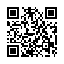 QR Code for 18Bs2j8jumcaGgbfAP1QsXQpG8RKBeEXaE