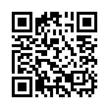 QR Code for 18Bs2tZCok6twQAMZp1ZAeAExtShZxE68B
