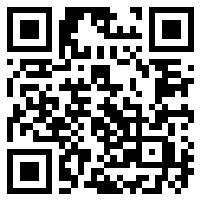 QR Code for 18Bs41EroKSTAWMFxmvJRium5pj86t6Dtp