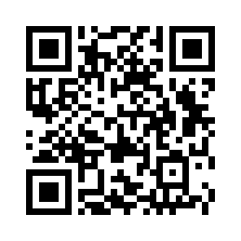 QR Code for 18Bs6uZJerrN37bz3mgroTHkapiHomv7fi