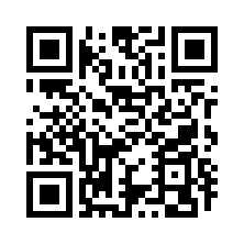 QR Code for 18BsAQjaVVVN41iZNW9qdGLbbxeu9aPJs1