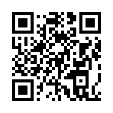 QR Code for 18BsL3fLRJ89C1n8SMgpUCgrAKQLSAv1H2