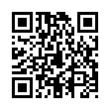 QR Code for 18BsLE5UaAZUFxP3cNMBWDvSrCoEWdchfr