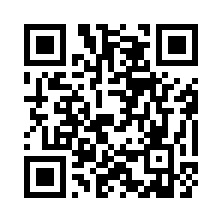 QR Code for 18BsRUoFVwpudQdZ4bUTGQ2oS5draRLGRd