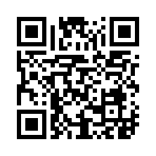 QR Code for 18BsRaD7p5Lfzaybc5B2iLQbA6diduPmxS