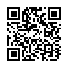 QR Code for 18BsZ2bb6Z1HCnStwCETz8KB7Gc2EN3xJr