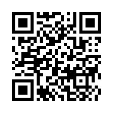 QR Code for 18BsZ7hP1pFtyz8BJS3nT6CZQD3N4uATZN