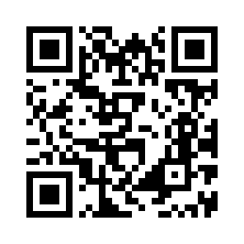 QR Code for 18Bsefu6ojRa7FjuMhp2rw4ApSXw2N5Fe2