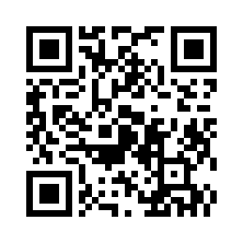 QR Code for 18BshY6VqPpWVCdAYkKJ8AdJXBscGk748e
