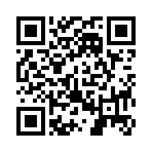 QR Code for 18BsiGxwFkYvs3ttyhyL3geWZdBMHaMjWH