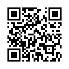 QR Code for 18BskTCcx4NBRGD5fwfpigPH7BUpt4upsV